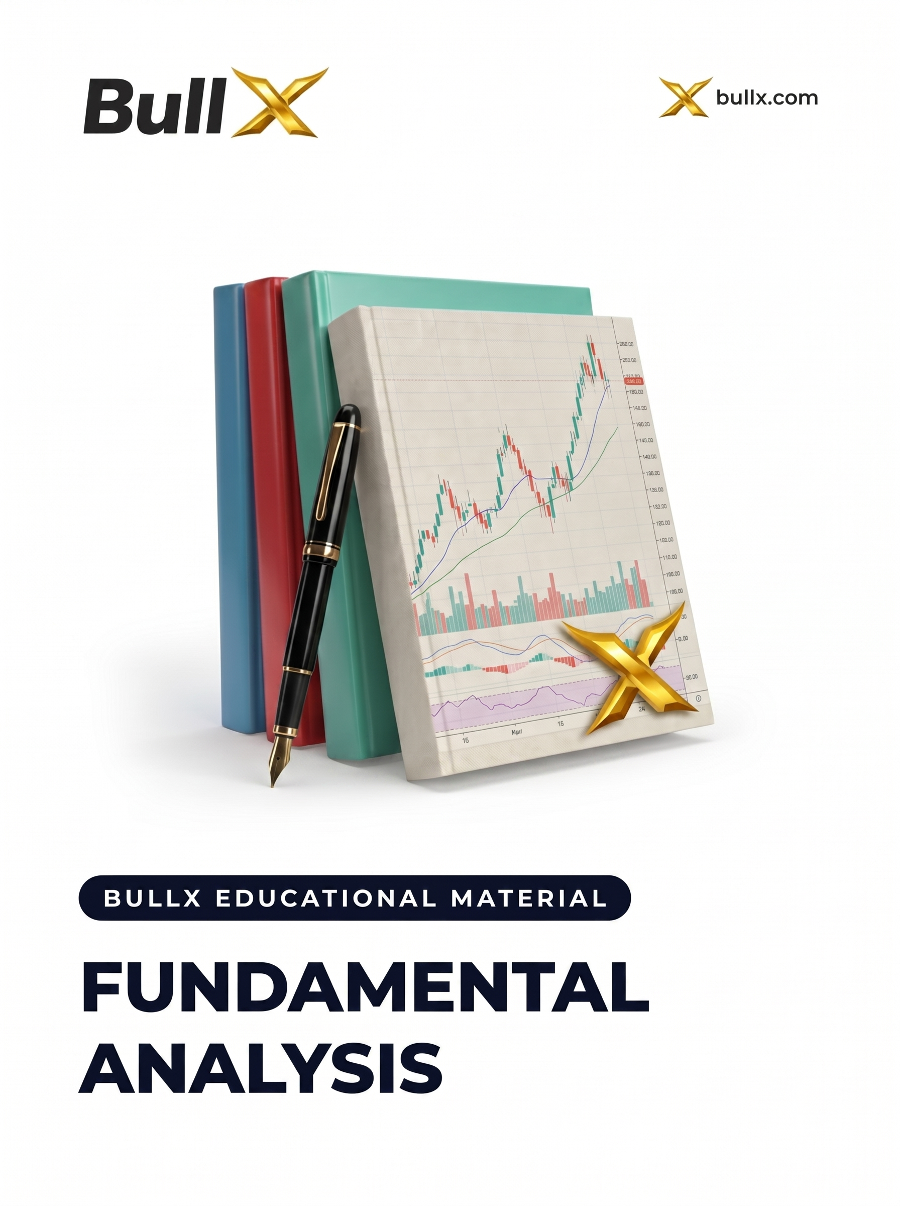 Learning material