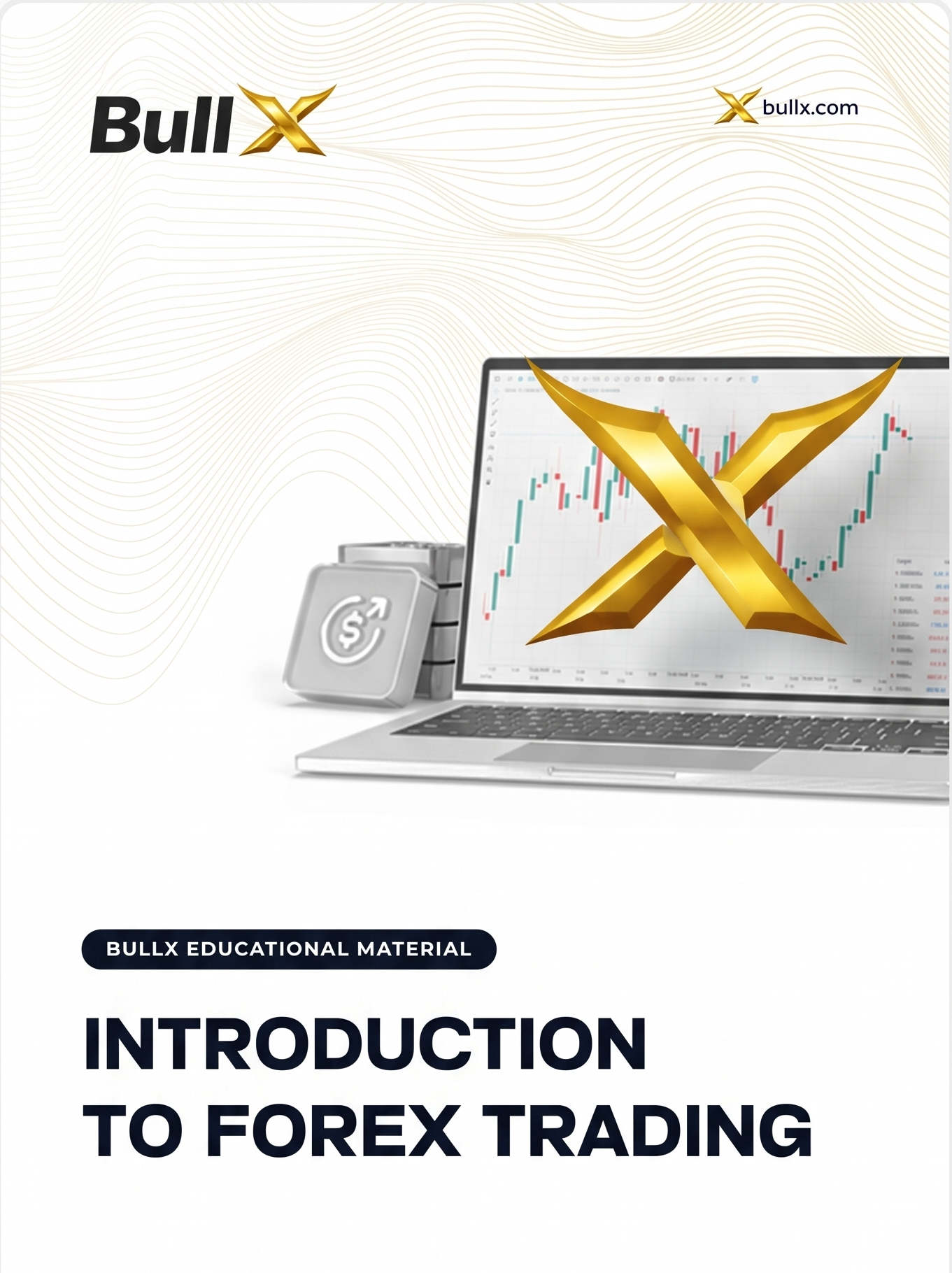 Learning material